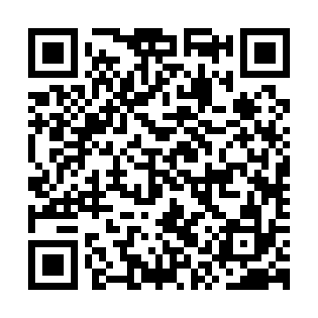 QR code for OQR132