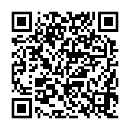 QR code for OQR350