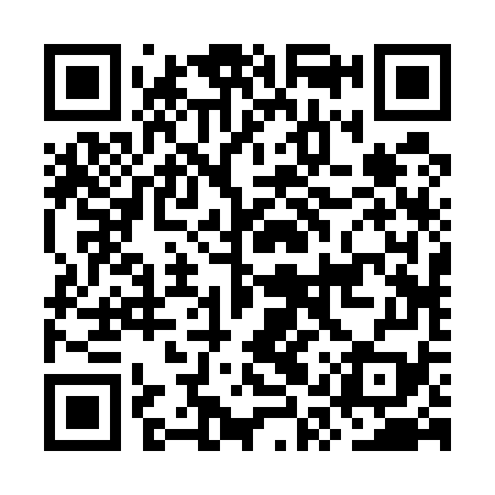 QR code for OQR579
