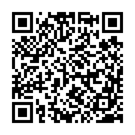QR code for OQR662
