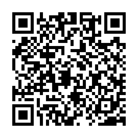 QR code for OQR7111