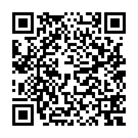 QR code for OQS1181