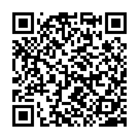 QR code for OQS128