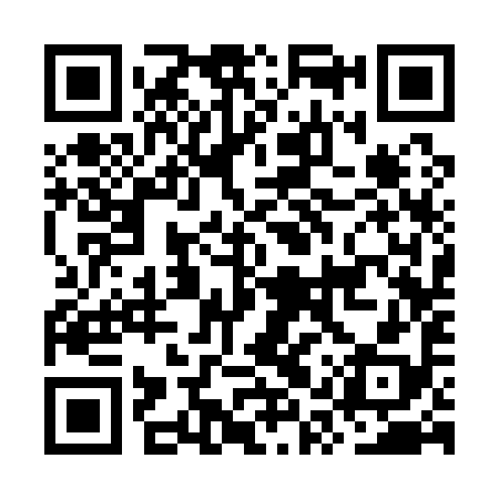 QR code for OQS198