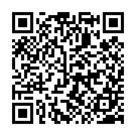 QR code for OQS402