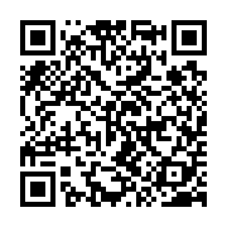 QR code for OQS709