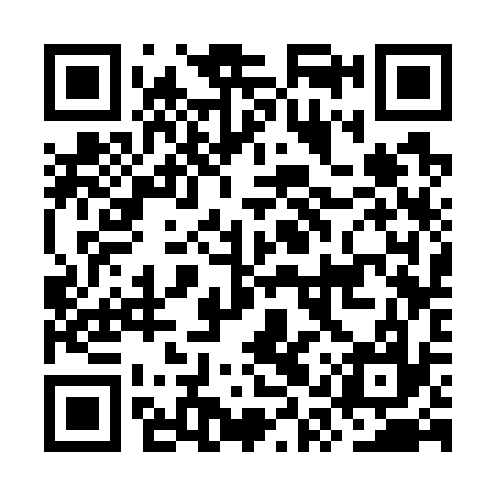 QR code for OQS737