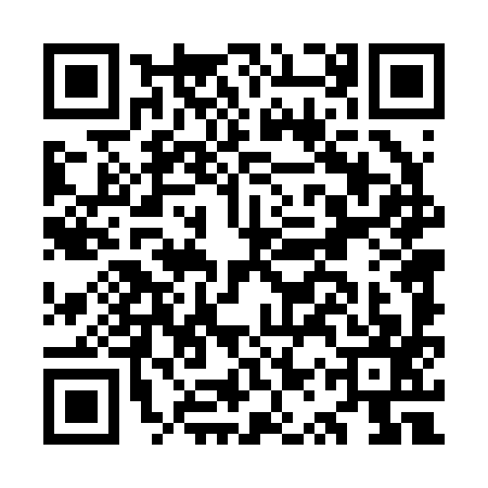 QR code for OQT2972
