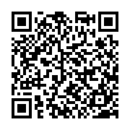 QR code for OQT324