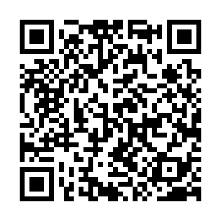 QR code for OQT339