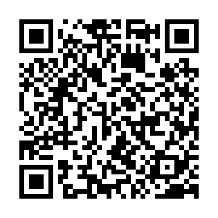 QR code for OQU229