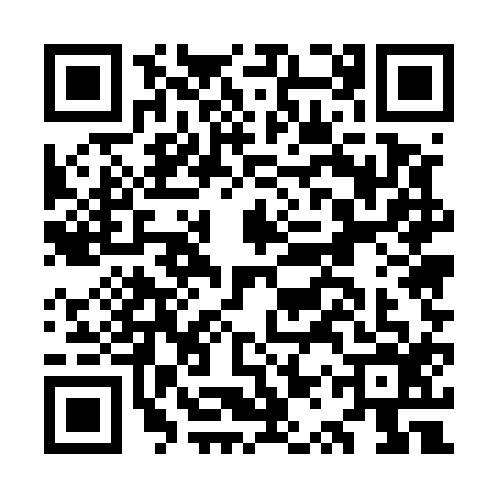 QR code for OQU5167