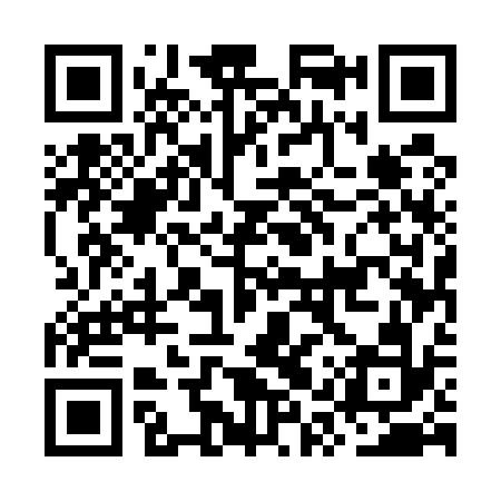 QR code for OQU532