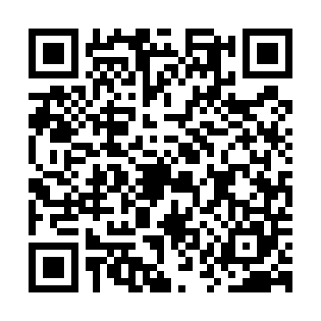 QR code for OQU5451