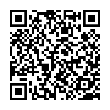 QR code for OQV008