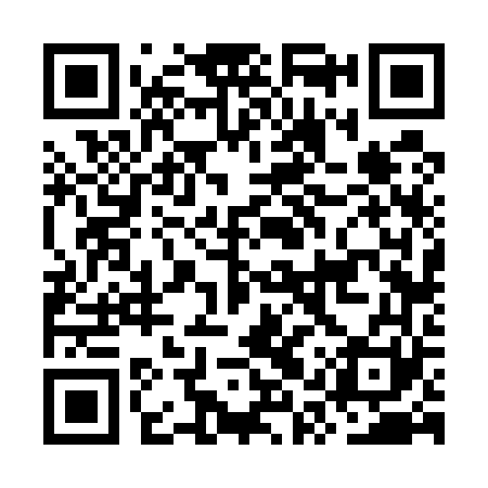 QR code for OQV561