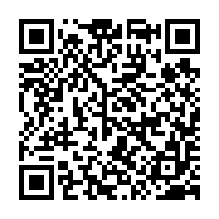 QR code for OQV692