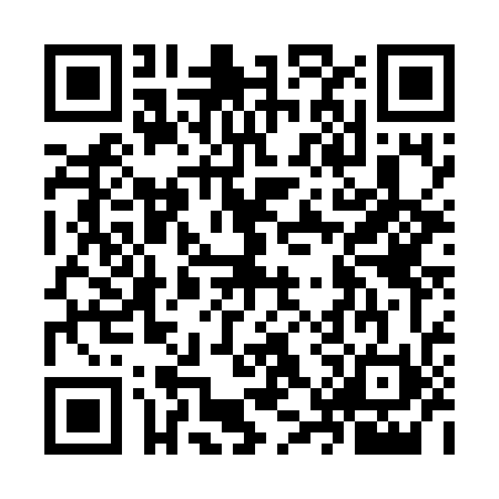 QR code for OQV7705