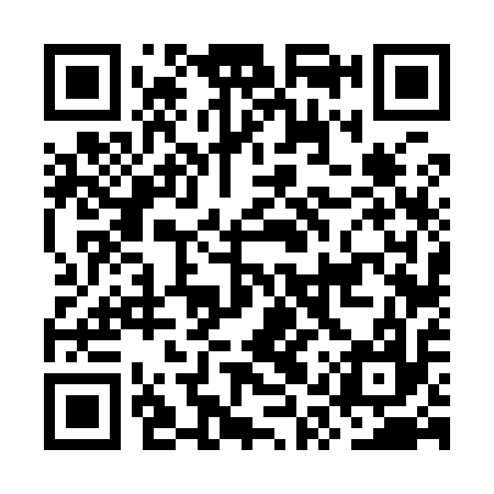 QR code for OQV917