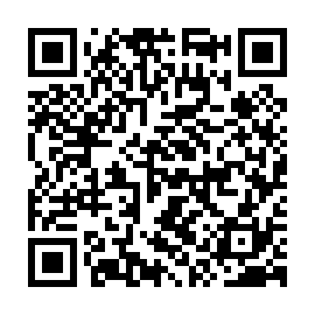 QR code for OQW030