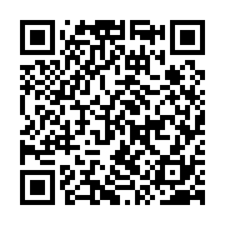 QR code for OQW130