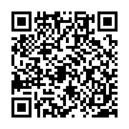 QR code for OQW3972