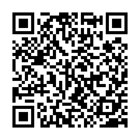 QR code for OQW508