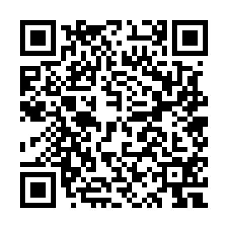 QR code for OQW5145