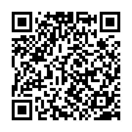 QR code for OQW935