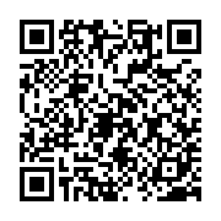 QR code for OQW9811