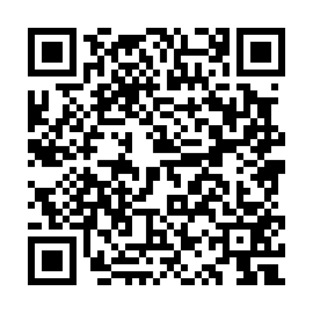 QR code for OQX0537