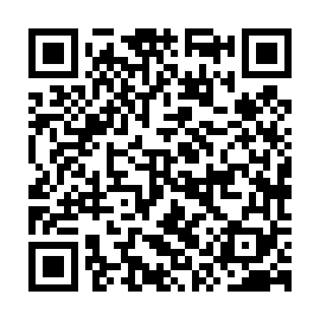 QR code for OQX469