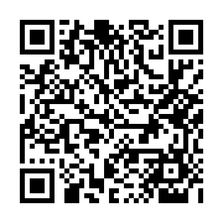 QR code for OQX547