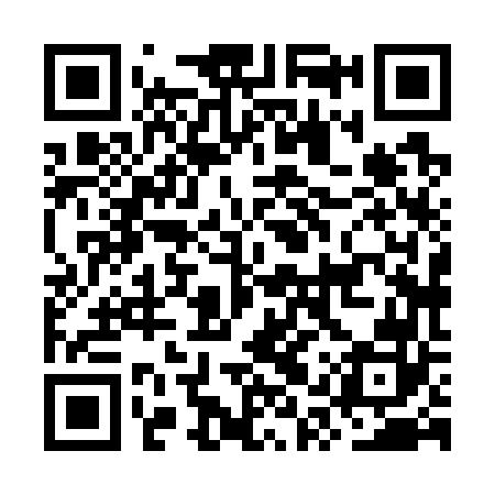 QR code for OQX762