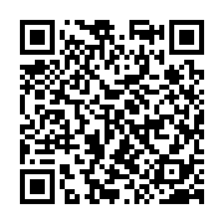 QR code for OQY338