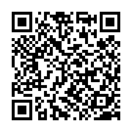 QR code for OQY428