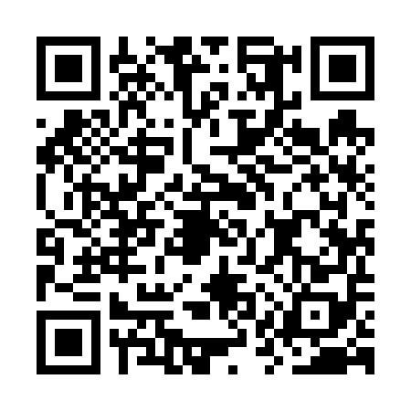 QR code for OQY6588