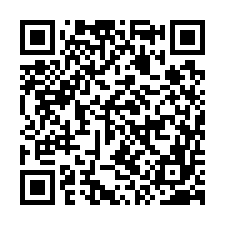 QR code for OQY756