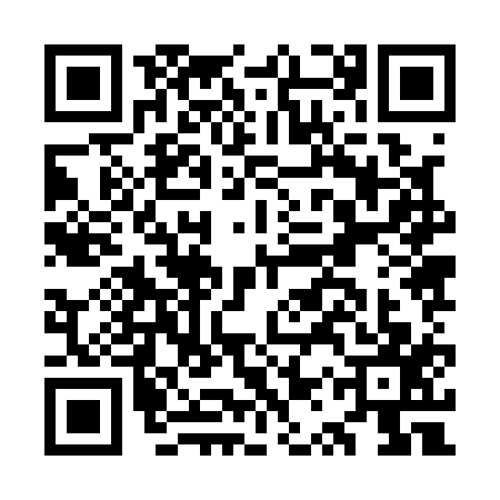 QR code for OQZ1179
