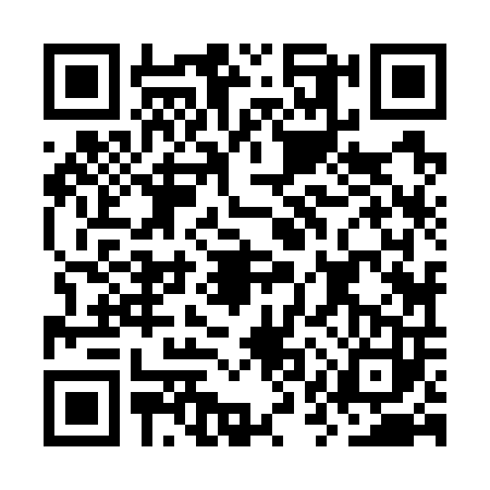 QR code for OQZ7033