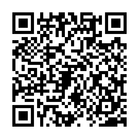 QR code for OQZ7749