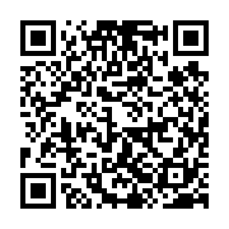 QR code for ORA630