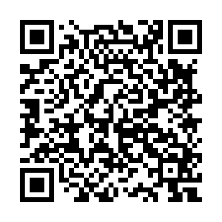 QR code for ORA844
