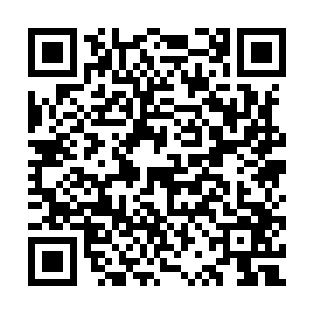 QR code for ORA9467