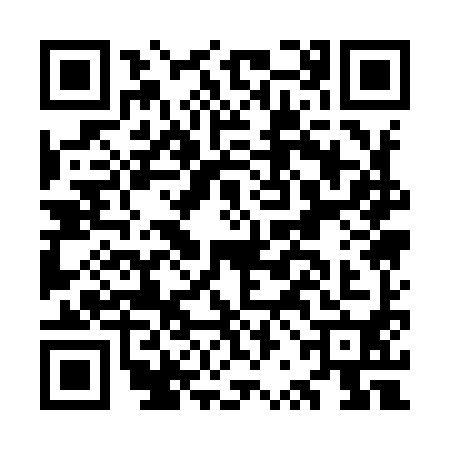 QR code for ORA9902