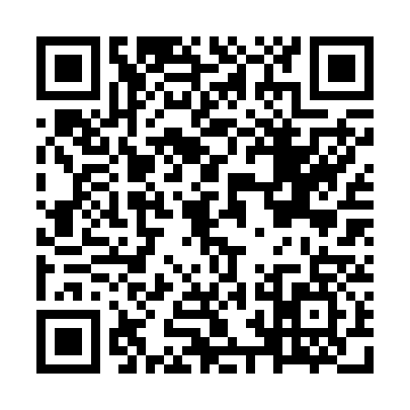 QR code for ORB2373