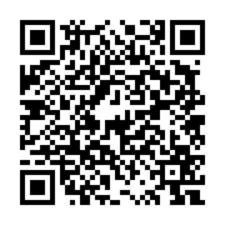 QR code for ORB4673