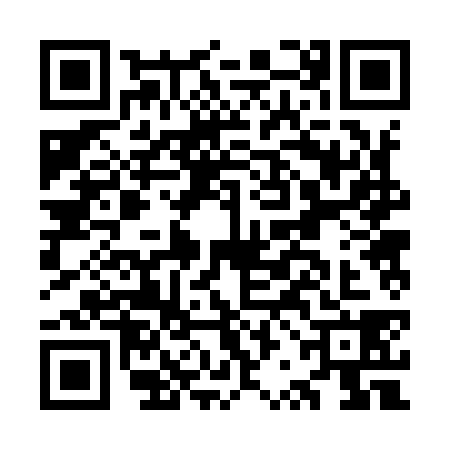 QR code for ORB9386