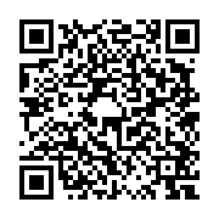 QR code for ORC4423