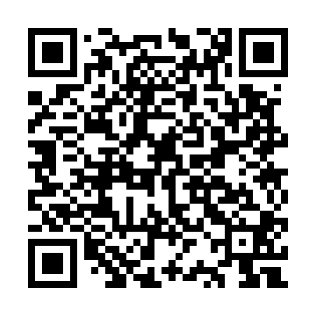 QR code for ORC500